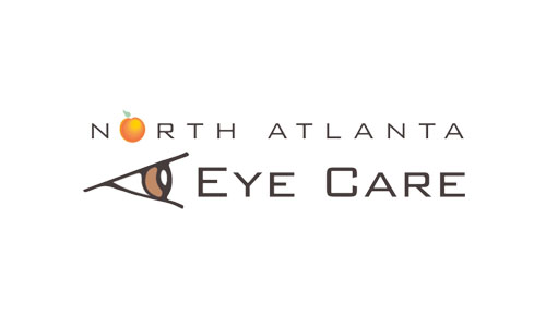 North Atlanta Eye Care