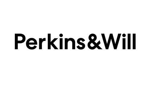 perkins & will