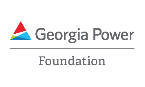 GA Power Foundation