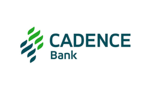 CADENCE BANK