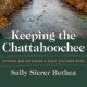 Keeping the Chattahoochee