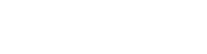 Northside Hospital