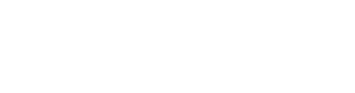 Northside Hospital