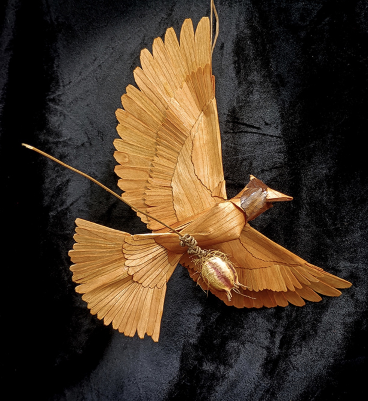 Art Sale + Open Gallery with Dorothy O'Connor